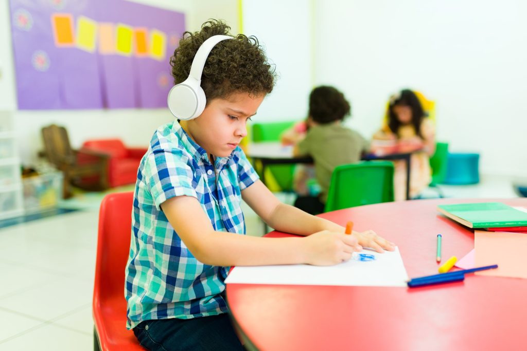 What Is an EHCP? A Parent’s Simple Guide to Education, Health and Care Plans