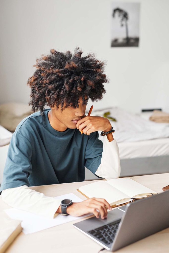 How to Prepare for a School Meeting: 7 Tips Every Parent Should Know